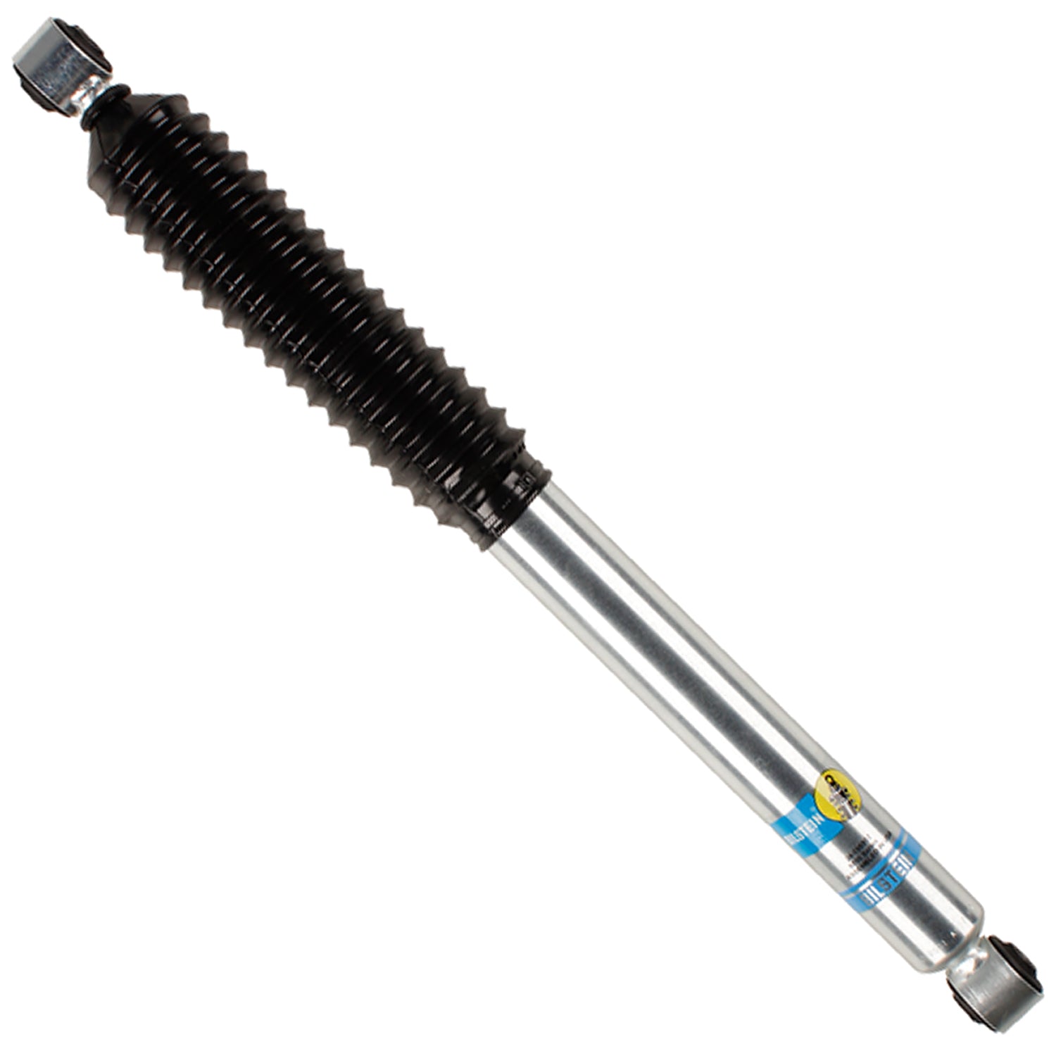Suspension Shock Absorber Rear Monotube Hummer H2 2009-2003 B6 4600 Bilstein