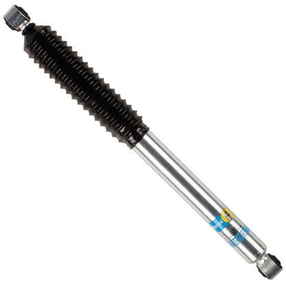 Suspension Shock Absorber Rear Monotube Hummer H2 2009-2003 B6 4600 Bilstein