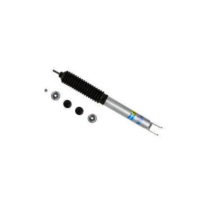 Suspension Shock Absorber Front Monotube Avalanche 1500 B8 5100 Bilstein