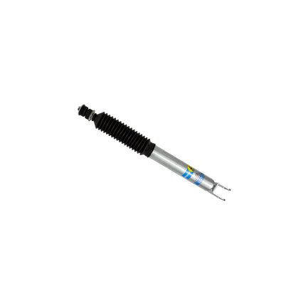 Suspension Shock Absorber Front Monotube Avalanche 1500 B8 5100 Bilstein