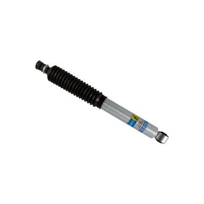 Suspension Shock Absorber Front Monotube Ford F-250 Super Duty 2016-2005 F-350 Super Duty 2016-2005 2 Inch B8 5100 Bilstein