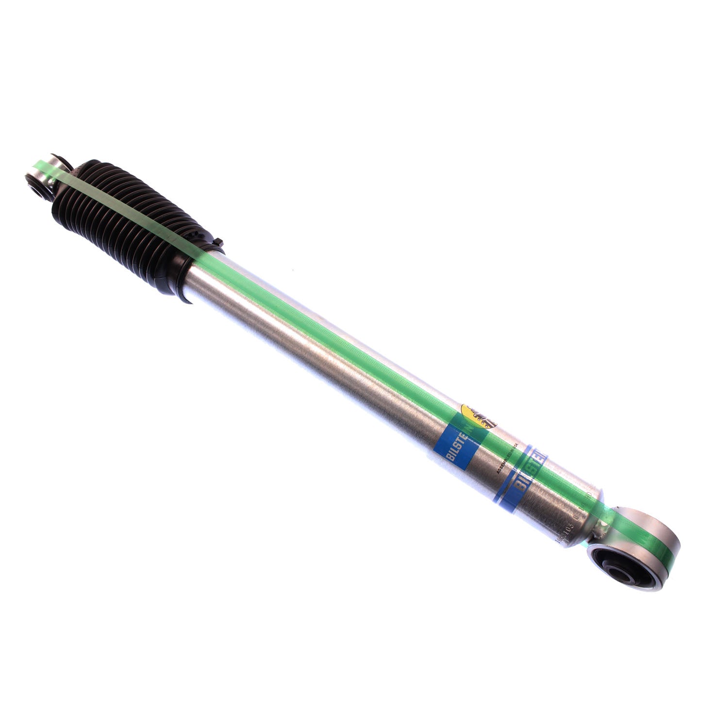 Suspension Shock Absorber Rear Monotube Silverado/Sierra 1500 2013-1999 B8 5100 Bilstein