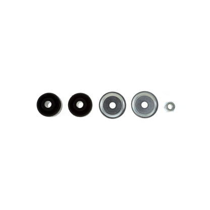 Suspension Shock Absorber Front Monotube Avalanche 1500 2006-2002 B8 5100 Bilstein