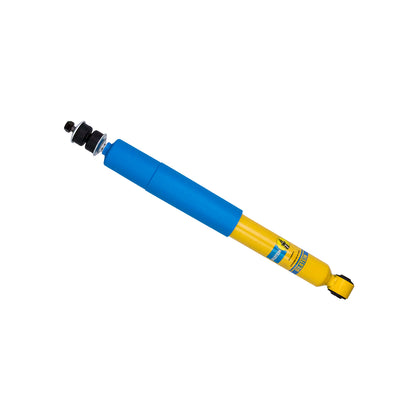 Suspension Shock Absorber Front Monotube Ford F-250 Super Duty 2016-2005 F-350 Super Duty 2016-2005 F-450 Super Duty 2016-2005 F-550 Super Duty 2016-2005 B6 4600 Bilstein
