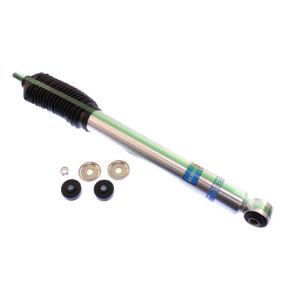 Suspension Shock Absorber Front Monotube Ford F-250 Super Duty 2016-2005 F-350 Super Duty 2016-2005 6 Inch B8 5100 Bilstein