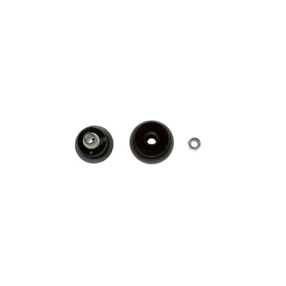 Suspension Shock Absorber Front Monotube Avalanche 2500 2006-2002 B8 5100 Bilstein