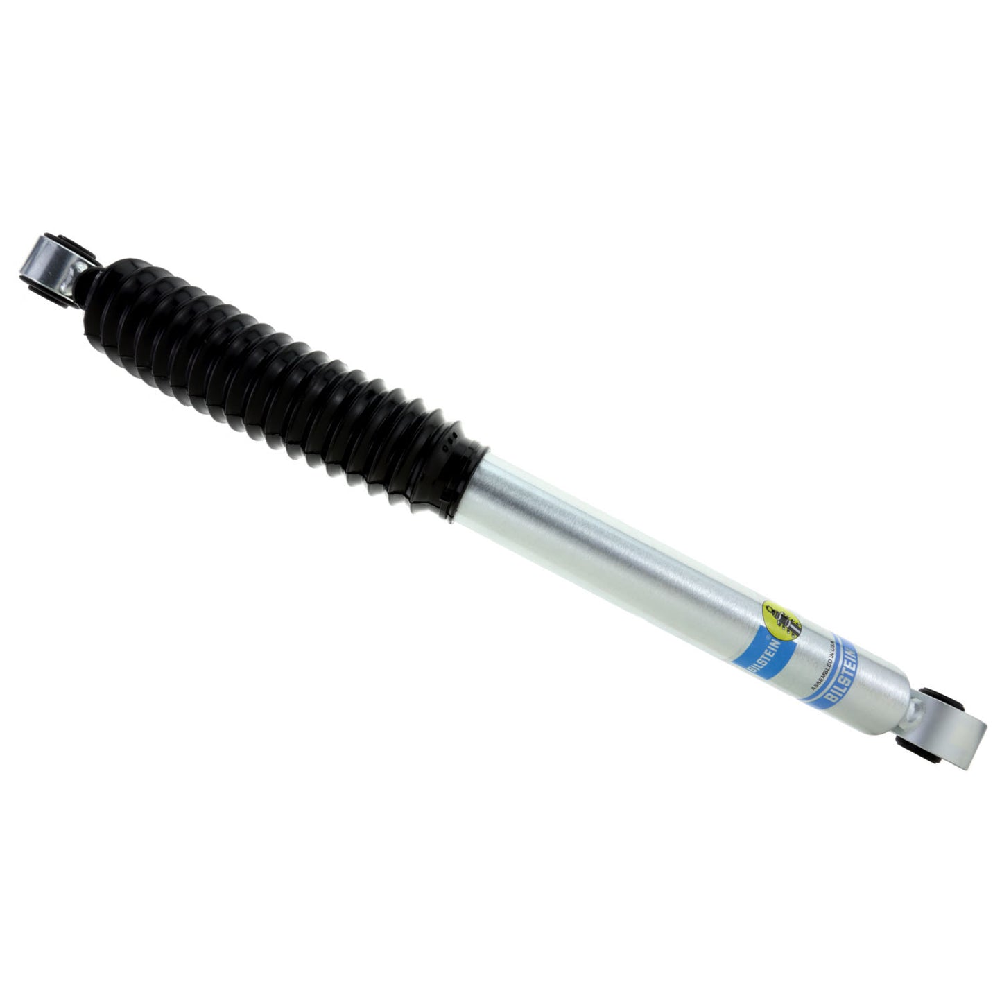Suspension Shock Absorber Rear Monotube 99-06 Silverado 1500 B8 5100 Bilstein
