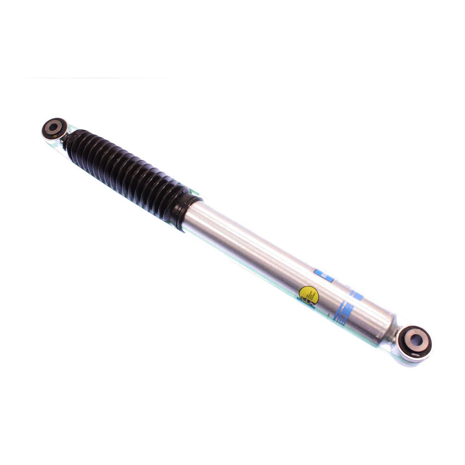 Suspension Shock Absorber Rear Monotube Nissan TITAN 2015-2004 4WD Only For Rear Lifted Height 0-1 Inch B8 5100 Bilstein