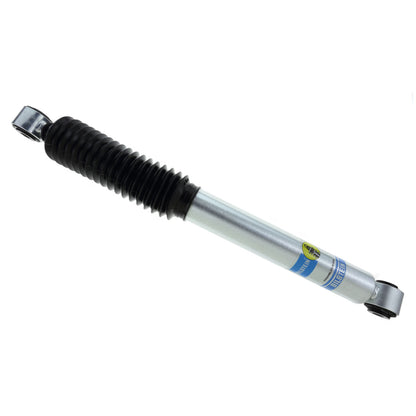 Suspension Shock Absorber Rear Monotube Nissan TITAN 2015-2004 2WD Only For Rear Lifted Height 0-1 Inch B8 5100 Bilstein