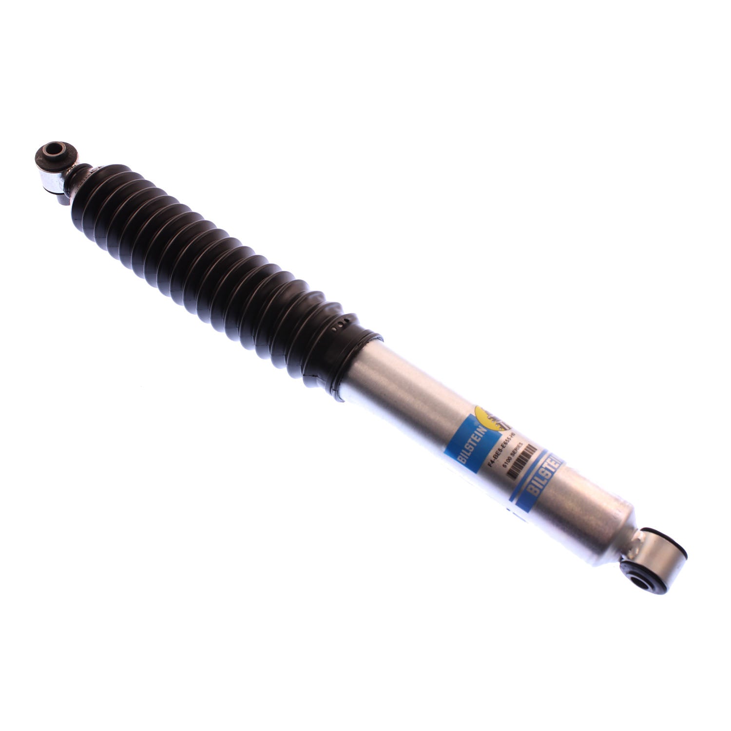 Suspension Shock Absorber Front Monotube Blazer B8 5100 Bilstein