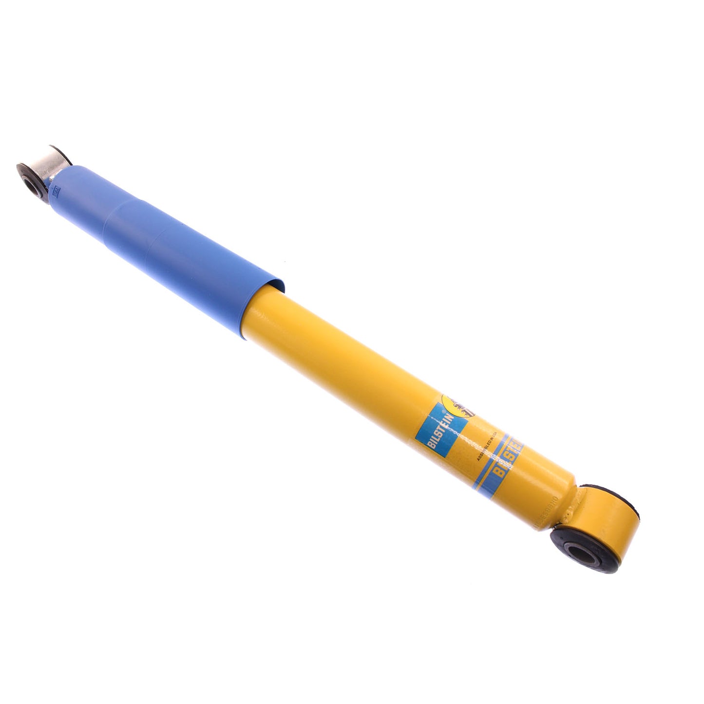 Suspension Shock Absorber Rear Monotube Holiday Rambler Navigator 2011-2008 B6 Bilstein