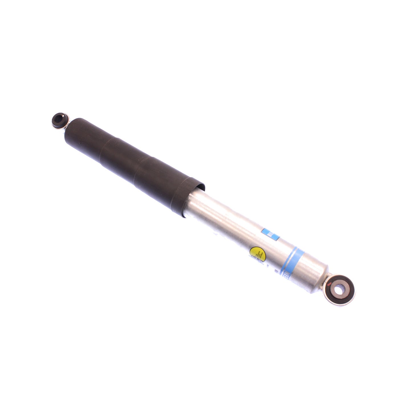 Suspension Shock Absorber Rear Monotube Nissan Frontier 2021-2005 Suzuki Equator 2012-2009 B8 5100 Bilstein