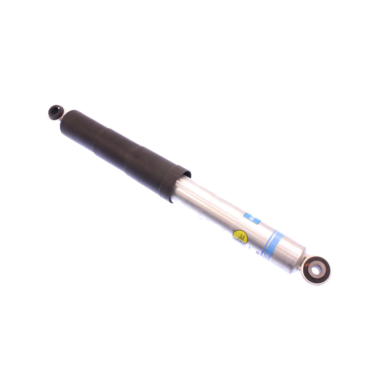 Suspension Shock Absorber Rear Monotube Nissan Frontier 2021-2005 Suzuki Equator 2012-2009 B8 5100 Bilstein