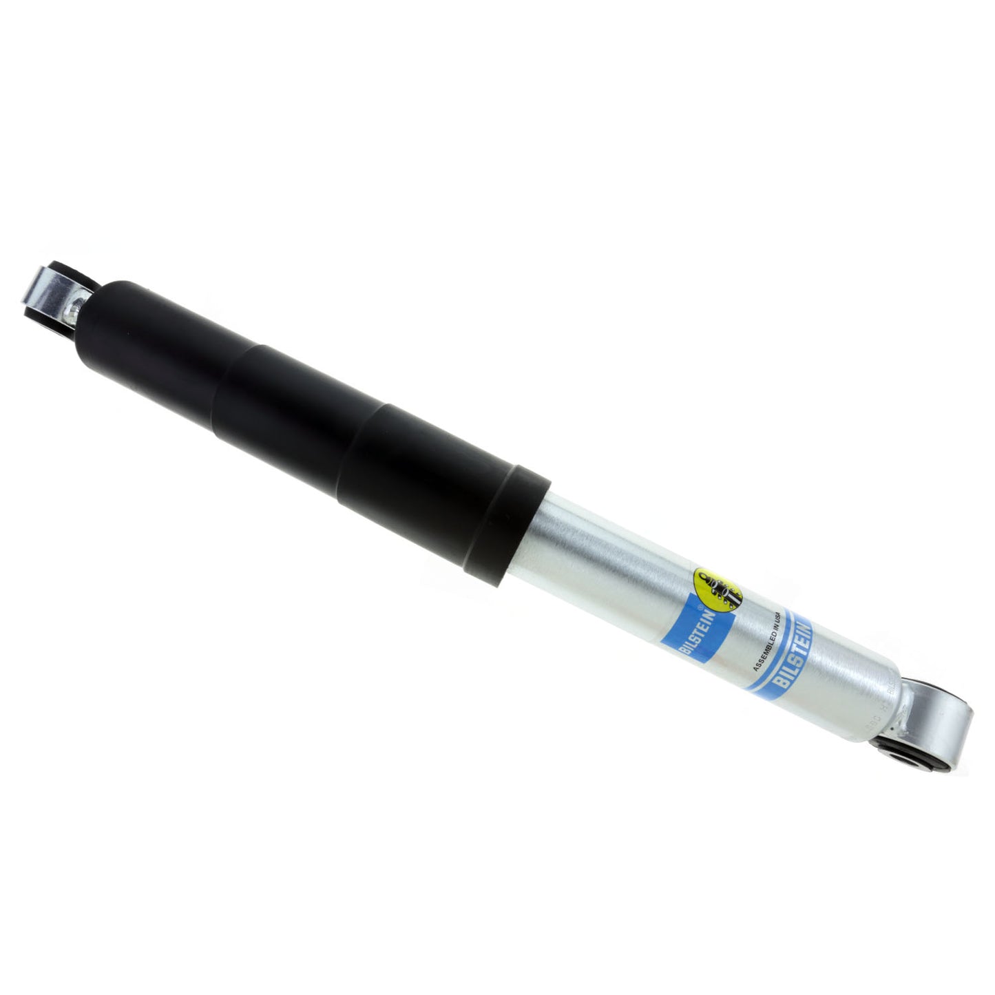 Suspension Shock Absorber Rear Monotube Nissan Xterra 2015-2005 0-1 Inch B8 5100 Bilstein
