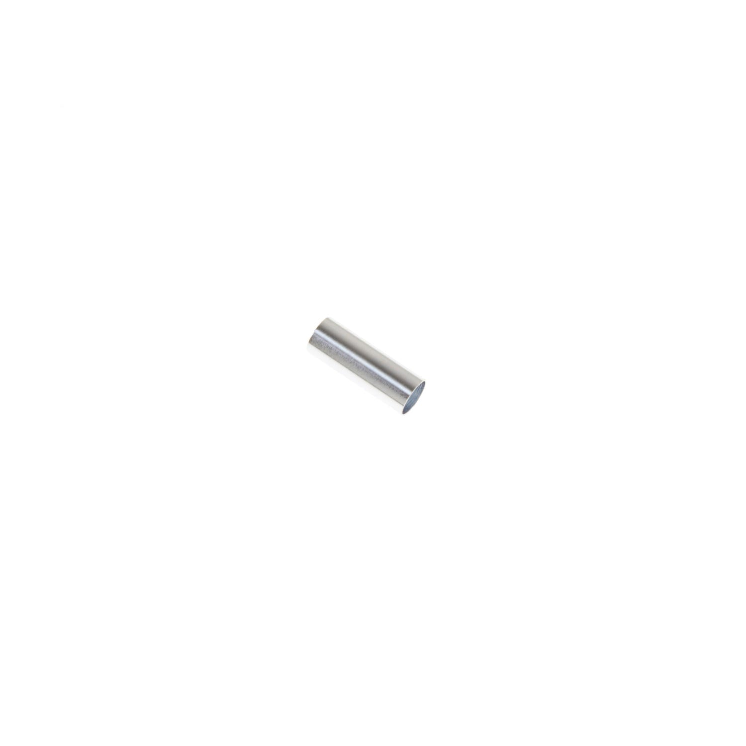 Suspension Shock Absorber Front Front and Rear Rear Monotube Holiday Rambler Imperial 2009-2008 B6 Bilstein