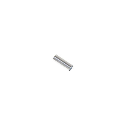 Suspension Shock Absorber Front Front and Rear Rear Monotube Holiday Rambler Imperial 2009-2008 B6 Bilstein