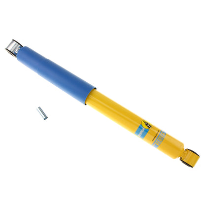 Suspension Shock Absorber Front Front and Rear Rear Monotube Holiday Rambler Imperial 2001-1990 B6 Bilstein