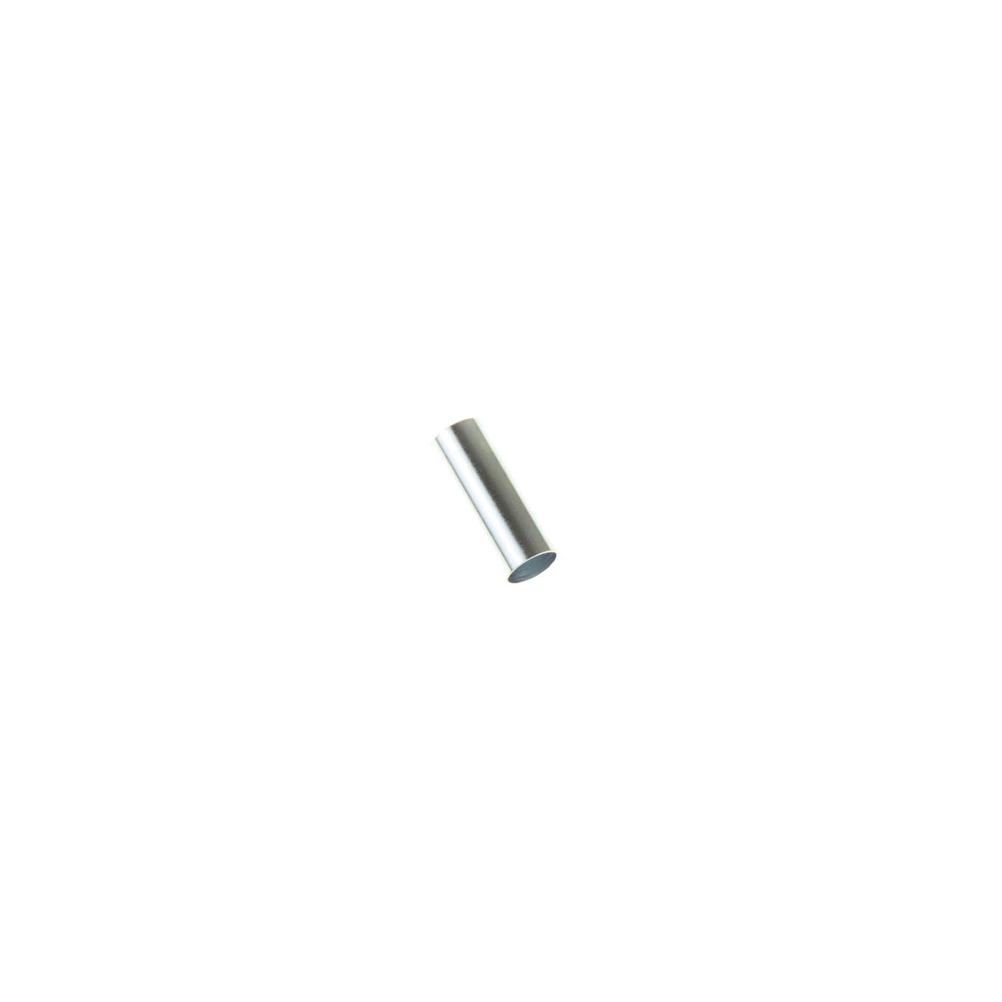 Suspension Shock Absorber Front Front and Rear Rear Monotube Holiday Rambler Imperial 2001-1990 B6 Bilstein