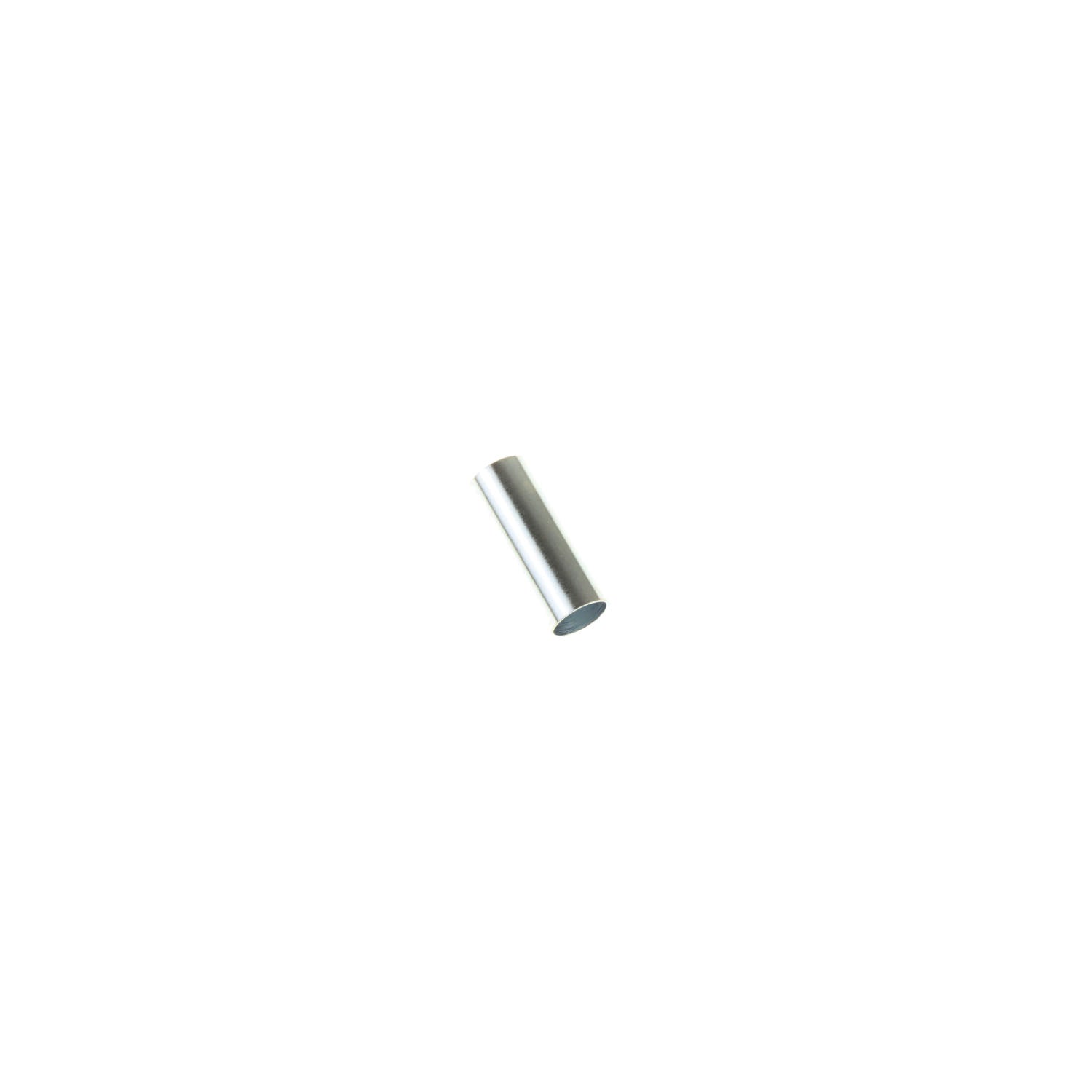 Suspension Shock Absorber Front Front and Rear Rear Monotube Holiday Rambler Imperial 2001-1990 B6 Bilstein