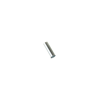 Suspension Shock Absorber Front Front and Rear Rear Monotube Holiday Rambler Imperial 2001-1990 B6 Bilstein
