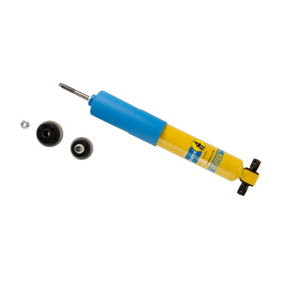 Suspension Shock Absorber Front Monotube Chevrolet Express 2500 2023-2003 Express 3500 2023-2003 Express 4500 2023-2009 GMC Savana 2500 2023-2003 Savana 3500 2023-2003 Savana 4500 2023-2009 B6 Bilstein
