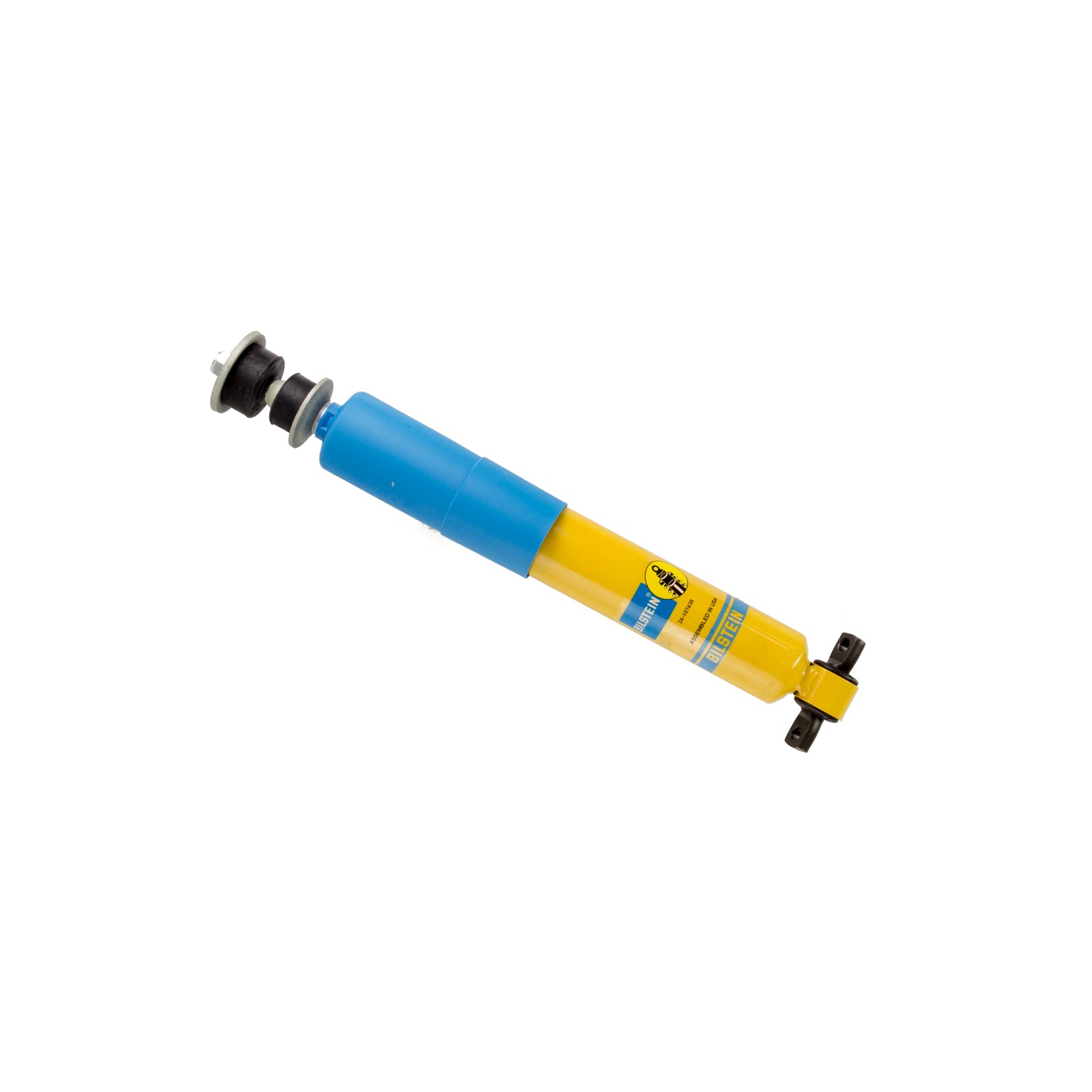 Suspension Shock Absorber Front Monotube Chevrolet Express 2500 2023-2003 Express 3500 2023-2003 Express 4500 2023-2009 GMC Savana 2500 2023-2003 Savana 3500 2023-2003 Savana 4500 2023-2009 B6 Bilstein