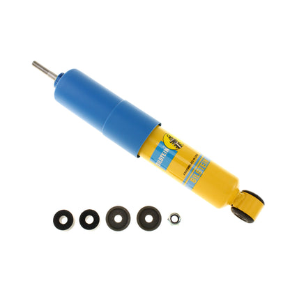 Suspension Shock Absorber Front Monotube Nissan D21 1994-1987 Frontier 2004-1998 Pickup 1997-1995 Xterra 2004-2000 B6 4600 Bilstein