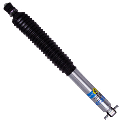 Suspension Shock Absorber Front Monotube Jeep Wrangler 2006-1997 4 Inch With Short Arm Lift Kit B8 5100 Bilstein