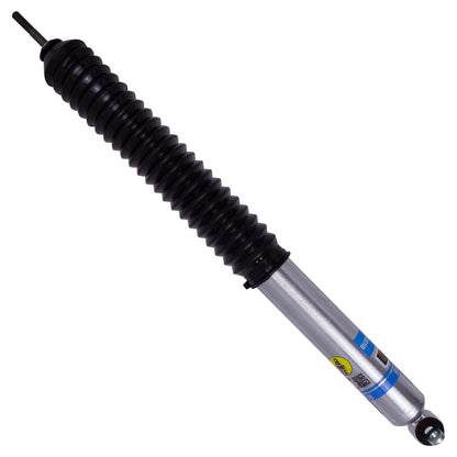 Suspension Shock Absorber Front Monotube Jeep Wrangler 2006-1997 4 Inch With Short Arm Lift Kit B8 5100 Bilstein