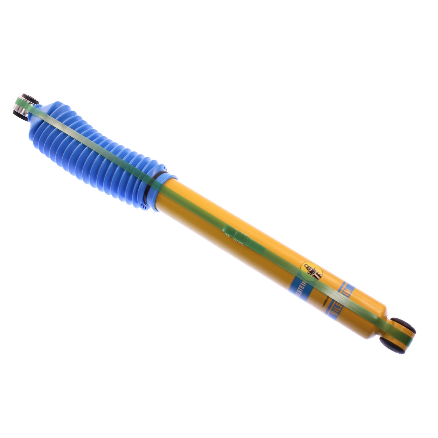Suspension Shock Absorber Rear Monotube Ford Ranger 2011-1983 Mazda B2300 1996-1995 B3000 1996-1994 B3000 2007-1998 B4000 2009-1994 B6 4600 Bilstein