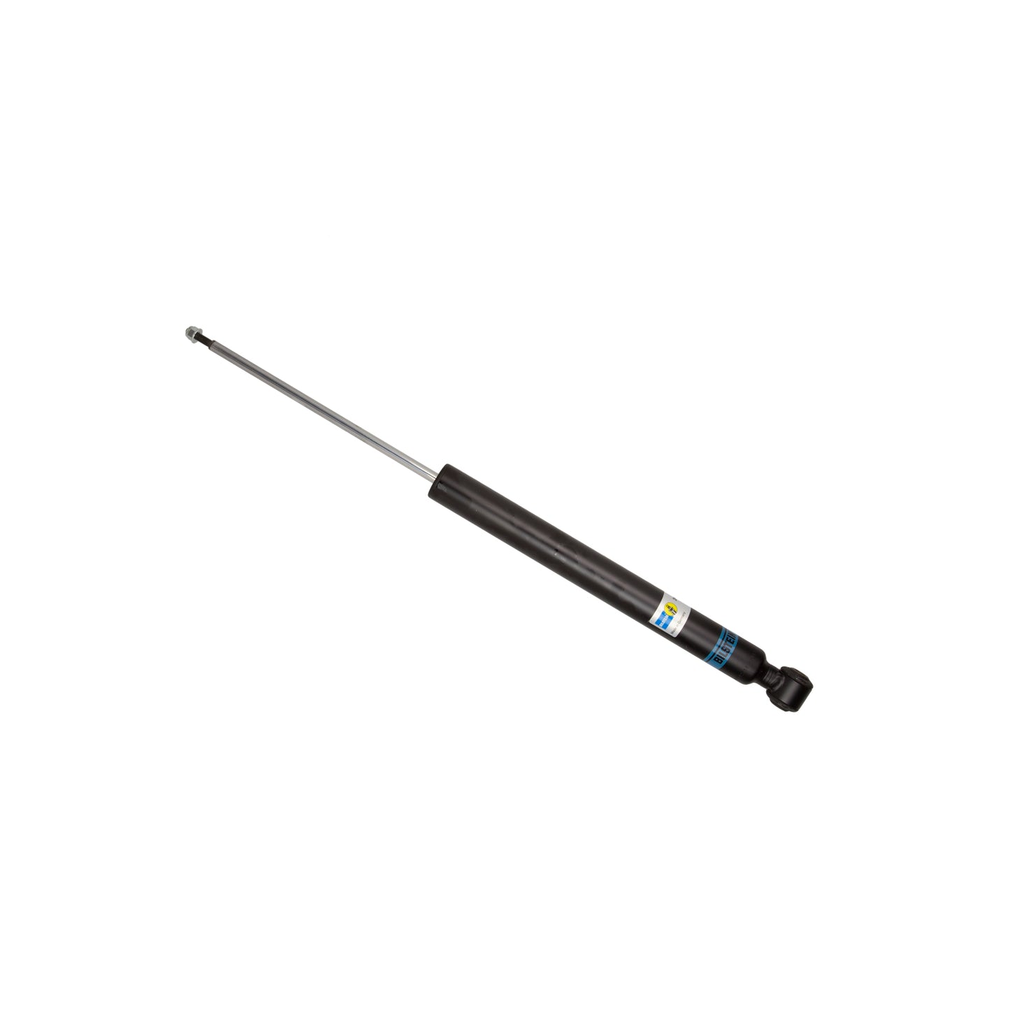 Suspension Shock Absorber Rear Monotube Ford Fiesta 2013-2011 Mazda 2 2014-2011 B4 OE Replacement Bilstein