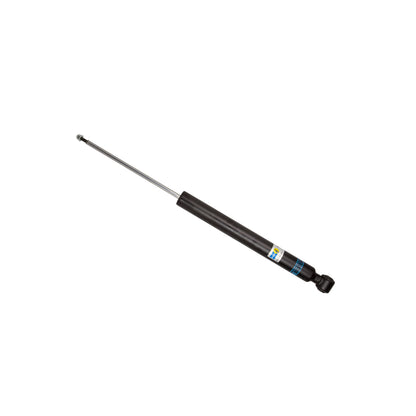 Suspension Shock Absorber Rear Monotube Ford Fiesta 2013-2011 Mazda 2 2014-2011 B4 OE Replacement Bilstein