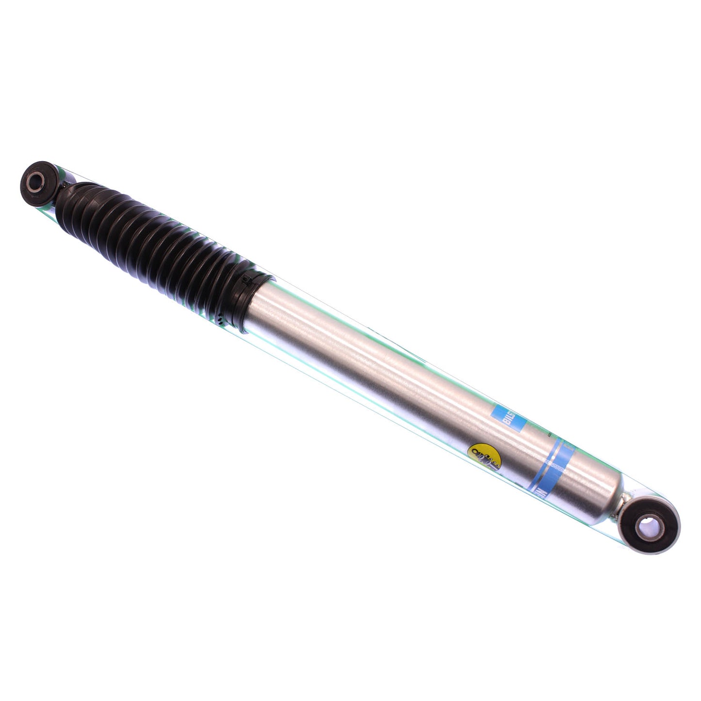 Suspension Shock Absorber Rear Monotube Silverado/Sierra 1500 2006-1999 Silverado/Sierra 2500/3500 2004-1999 B8 5100 Bilstein