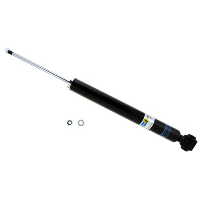 Suspension Shock Absorber Rear Monotube Mercedes-Benz E250 2016-2014 E350 2016-2010 E400 2016-2013 E550 2014-2010 B4 OE Replacement (DampMatic) Bilstein