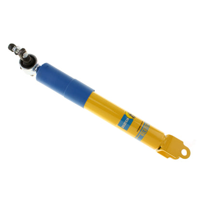 Suspension Shock Absorber Front Monotube 11-25 Silverado/Sierra 2500 HD/3500 HD B6 4600 Bilstein