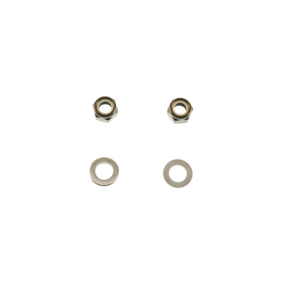 Suspension Shock Absorber Front Monotube 11-25 Silverado/Sierra 2500 HD/3500 HD B6 4600 Bilstein