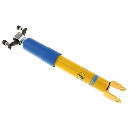 Suspension Shock Absorber Front Monotube 11-25 Silverado/Sierra 2500 HD/3500 HD B6 4600 Bilstein