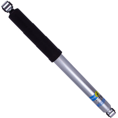 Suspension Shock Absorber Rear Monotube 11-25 Silverado/Sierra 2500 HD/3500 HD 0-1 Inch B8 5100 Bilstein
