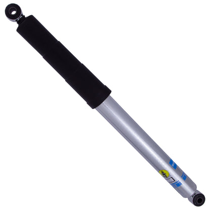 Suspension Shock Absorber Rear Monotube 11-25 Silverado/Sierra 2500 HD/3500 HD 0-1 Inch B8 5100 Bilstein
