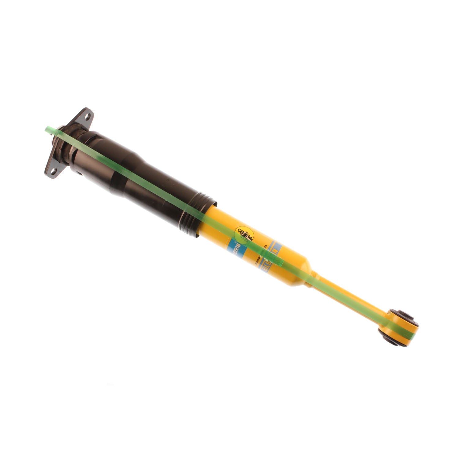 Suspension Shock Absorber Rear Monotube Chrysler 300 2023-2011 Dodge Challenger 2023-2011 Charger 2023-2011 B6 Performance Bilstein