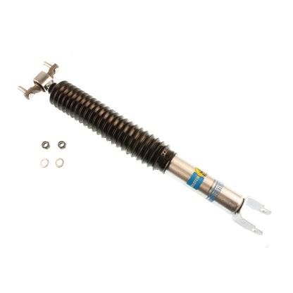 Suspension Shock Absorber Front Monotube 11-25 Silverado/Sierra 2500 HD/3500 HD 4-6 Inch B8 5100 Bilstein