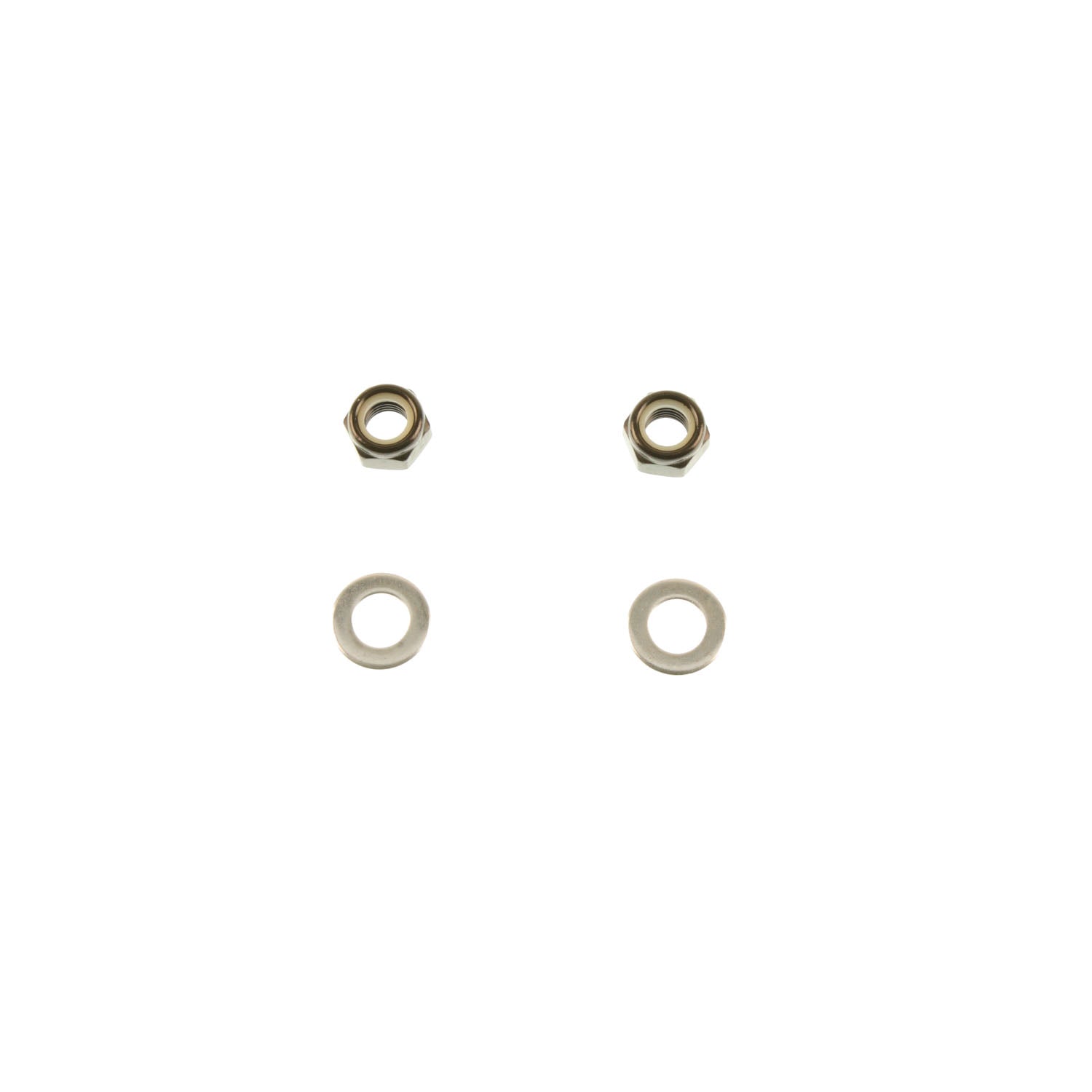 Suspension Shock Absorber Front Monotube 11-25 Silverado/Sierra 2500 HD/3500 HD 4-6 Inch B8 5100 Bilstein