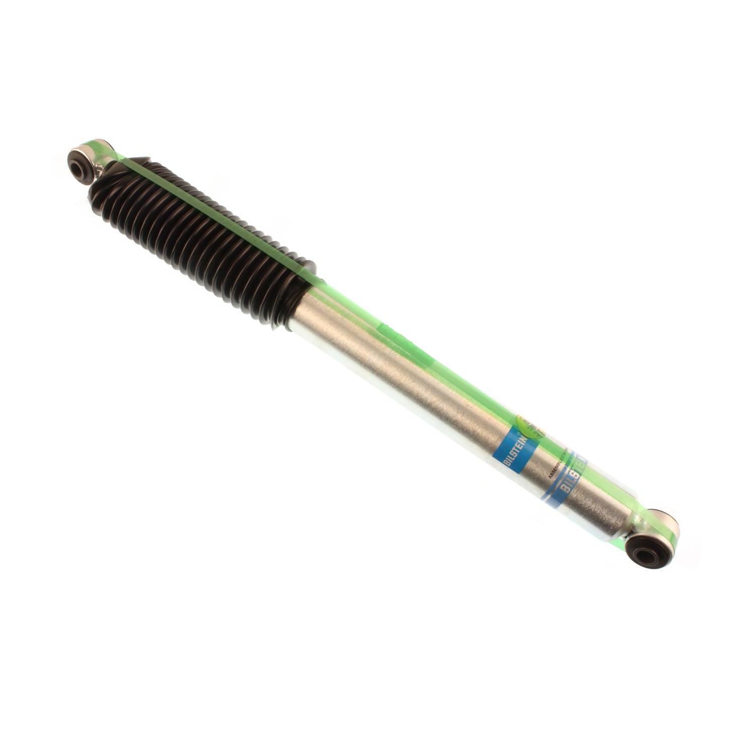 Suspension Shock Absorber Rear Monotube 11-25 Silverado/Sierra 2500 HD/3500 HD 3-4 Inch B8 5100 Bilstein