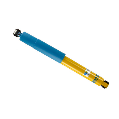 Suspension Shock Absorber Rear Monotube Volkswagen Vanagon 1991-1986 B6 Performance Bilstein