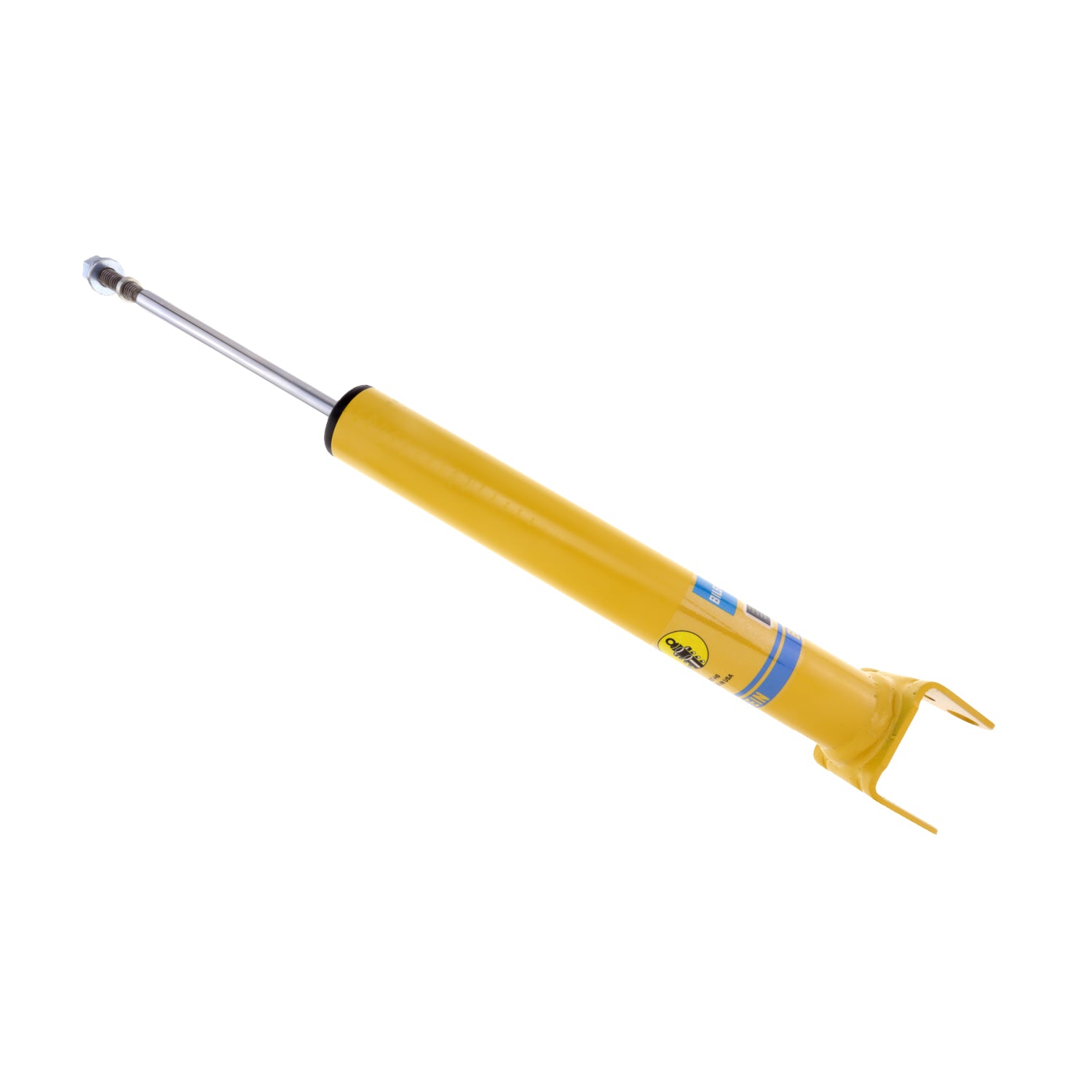 Suspension Shock Absorber Rear Monotube Dodge Durango 2015-2011 Jeep Grand Cherokee 2015-2011 B6 4600 Bilstein