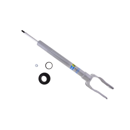 Suspension Shock Absorber Front Monotube Dodge Durango 2015-2011 Jeep Grand Cherokee 2015-2011 B8 5100 (Ride Height Adjustable) Bilstein