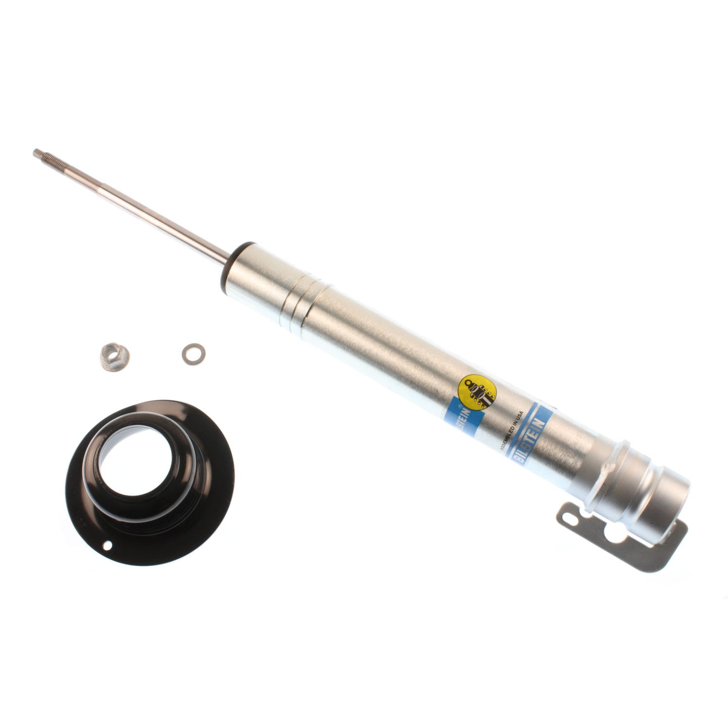 Suspension Shock Absorber Front Monotube Jeep Grand Cherokee 2010-2005 B8 5100 (Ride Height Adjustable) Bilstein