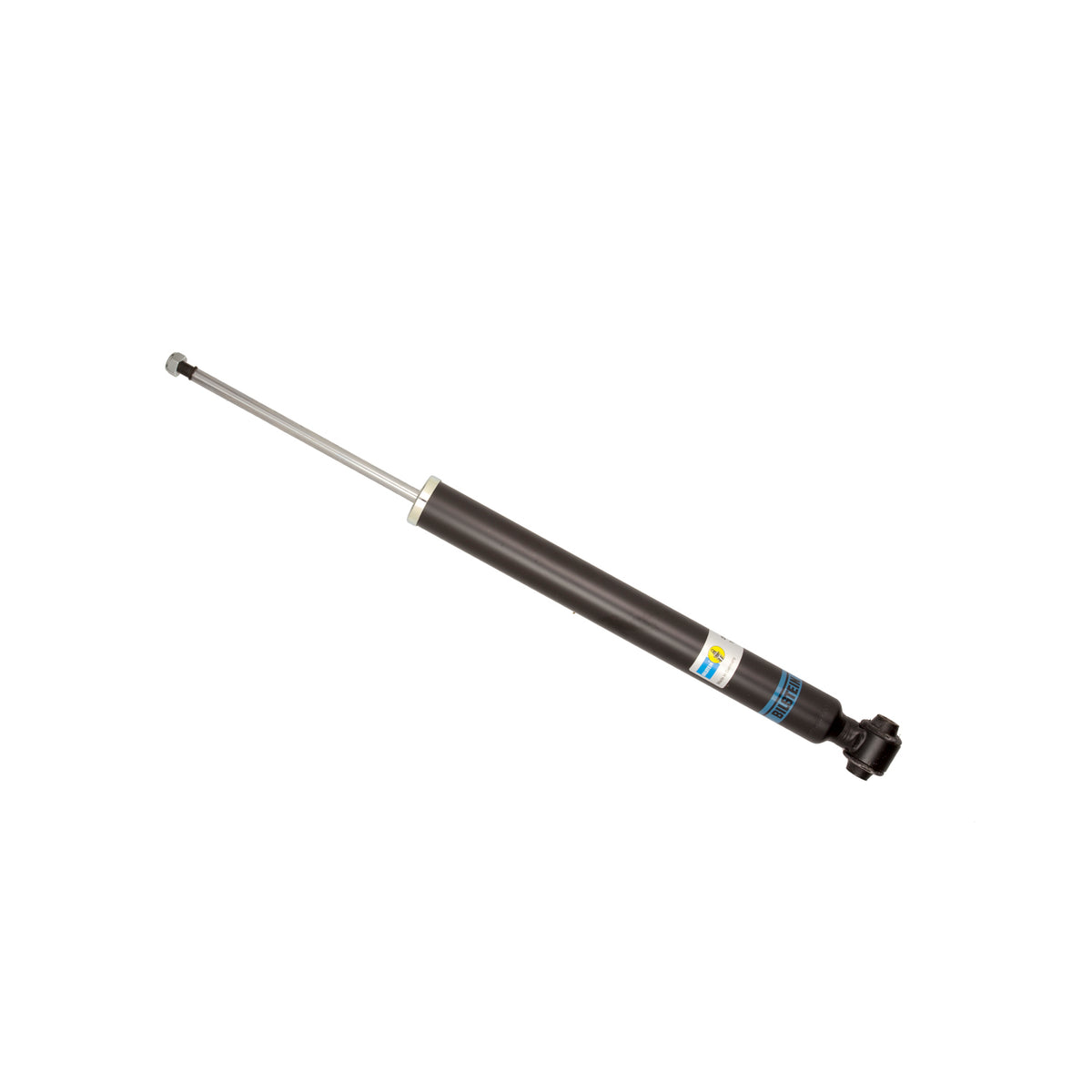 Suspension Shock Absorber Rear Monotube Mercedes-Benz CLA45 AMG 2023-2015 CLA250 2019-2014 B4 OE Replacement Bilstein