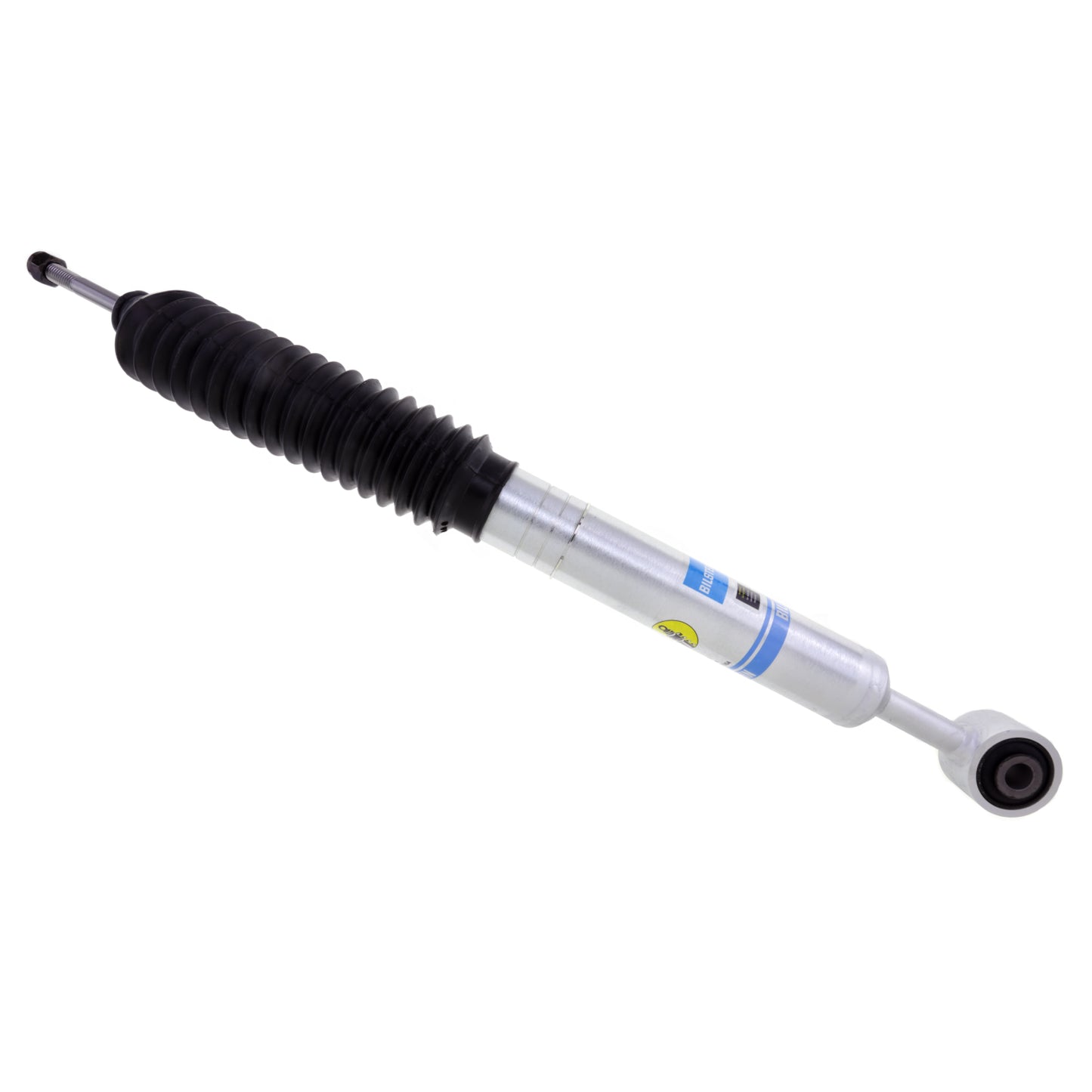 Suspension Shock Absorber Front Monotube Toyota Tundra 2021-2007 B8 5100 (Ride Height Adjustable) Bilstein