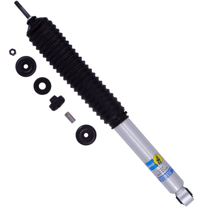 Suspension Shock Absorber Rear Monotube Ram 1500 2024-2019 B8 5100 Bilstein
